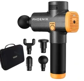 pistolet-do-masazu-phoenix-masazer-lcd