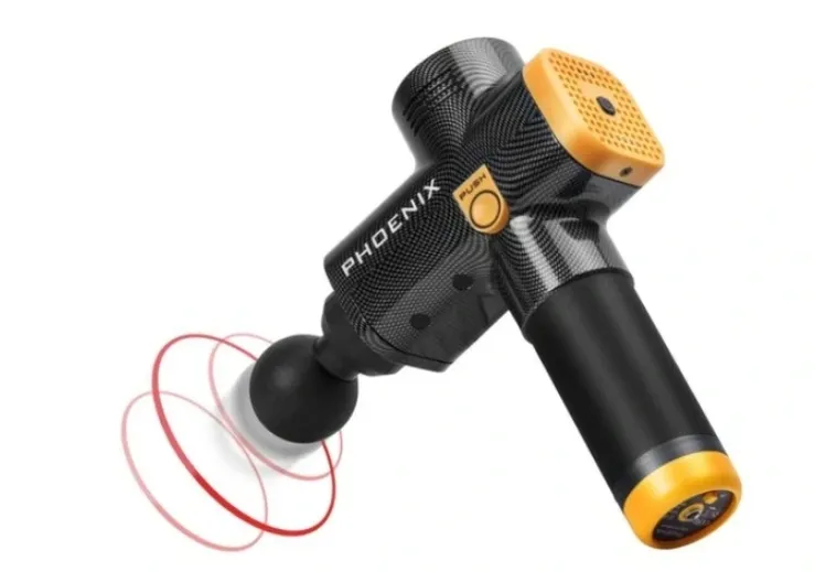 pistolet-do-masazu-phoenix-masazer-lcd