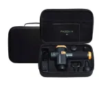 pistolet-do-masazu-phoenix-masazer-lcd
