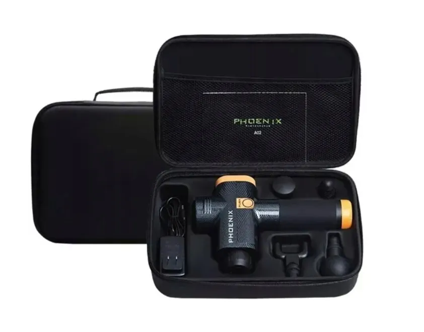 pistolet-do-masazu-phoenix-masazer-lcd