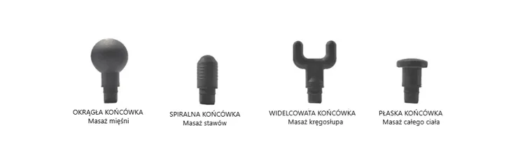 pistolet-do-masazu-phoenix-masazer-lcd
