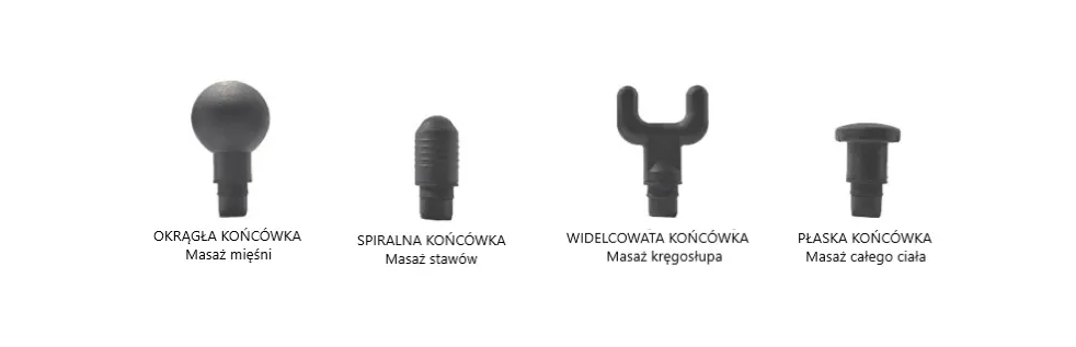 pistolet-do-masazu-phoenix-masazer-lcd