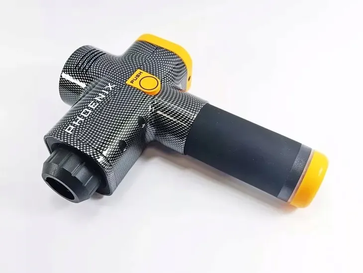 pistolet-do-masazu-phoenix-masazer-lcd