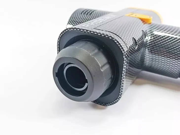 pistolet-do-masazu-phoenix-masazer-lcd