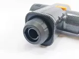 pistolet-do-masazu-phoenix-masazer-lcd