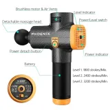 pistolet-do-masazu-phoenix-masazer-lcd