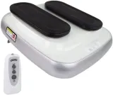 trenazer-nog-mobiclinic