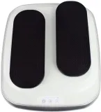 trenazer-nog-mobiclinic