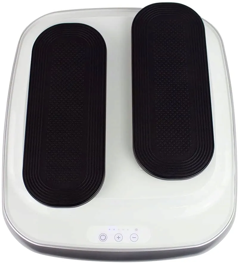 trenazer-nog-mobiclinic