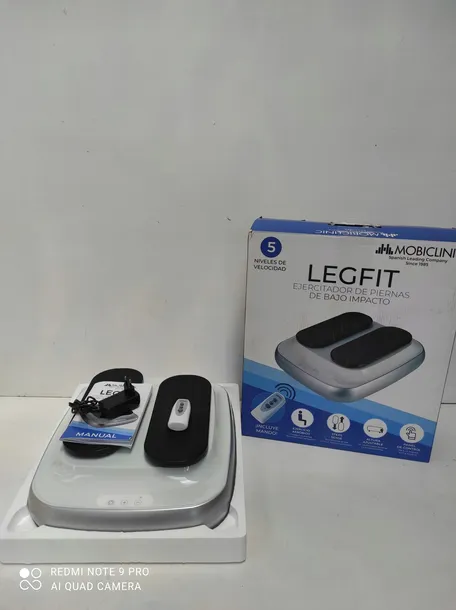 trenazer-nog-mobiclinic