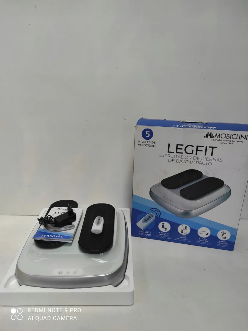 trenazer-nog-mobiclinic