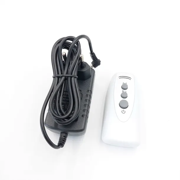 trenazer-nog-mobiclinic