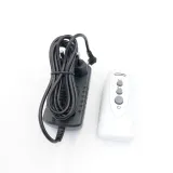 trenazer-nog-mobiclinic