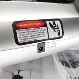 trenazer-nog-mobiclinic