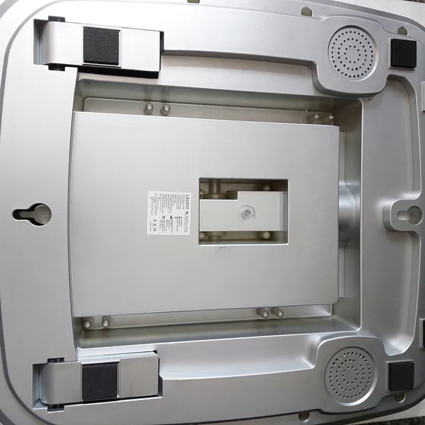 trenazer-nog-mobiclinic