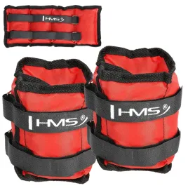 obciazniki-na-kostki-i-nadgarstki-regulowane-2-x-15kg-hms-rece-nogi