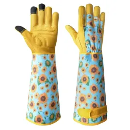 rekawice-ogrodnicze-skorzane-ochrona-przed-kolcami-oddychajace-rozmiar-xl