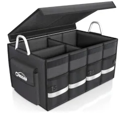 organizer-skladany-do-bagaznika-oasser-65-l