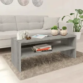 vidaxl-stolik-kawowy-szary-dab-sonoma-100x40x40-cm