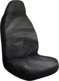pokrowiec-na-przednie-siedzenie-do-auta-uniwersalne-mata-ochronna