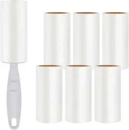 walek-do-siersci-zwierzat-7-rolek-walek-samoprzylepny-do-czyszczenia-kotow