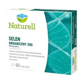 naturell-selen-organiczny-200-60-tabletek