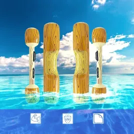 nadmuchiwana-zabawka-basenowa-dla-doroslych-2-zestawy-do-sportow-wodnych