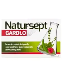 natursept-gardlo-18-sztuk-pastylki-do-ssania