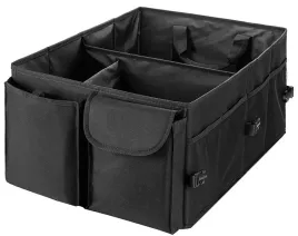 duzy-organizer-samochodowy-kufer-torba-do-bagaznika-samochodowego-auta