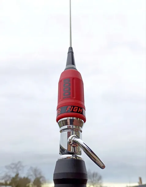 sirio-performer-p5000-red-pl-stan-nowy-kod-producenta-2218505-50-fg-rg58-red