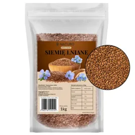 siemie-lniane-1kg-dary-ogrodu