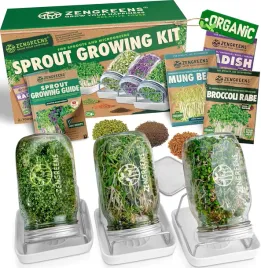 3x-sloiki-do-kielkowania-zengreens