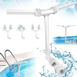 podwojna-glowica-fontanna-basenu-basenowa-basenow-ogrodowych-natrysk-wodny