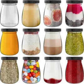 male-sloiczki-na-desery-12szt-z-zakretkami-zestaw-szklanych-pojemnikow-12x