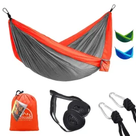 hamak-kempingowy-podrozny-turystyczny-dwuosobowy-270x140-300kg-pomaranczowy