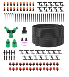zestaw-nawadniania-kropelkowego-roslin-system-automatyczny-156el-30m-009