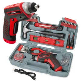 35-czesciowy-zestaw-narzedzi-czerwony-hi-spec