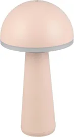 lampa-stolowa-reality-leuchten-fungo-bezowy-bialy-0-w