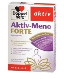 doppelherz-aktiv-meno-forte-30-tabletek