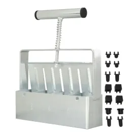 reczny-bloker-gleby-5-cm-stal-nierdzewna-ergonomiczny-uchwyt-4-kratki