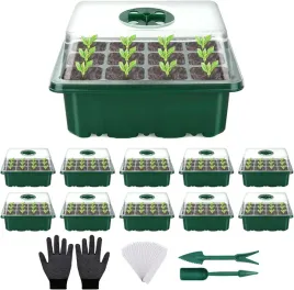 miniszklarenka-155-cm-x-145-cm-tworzywo-sztuczne