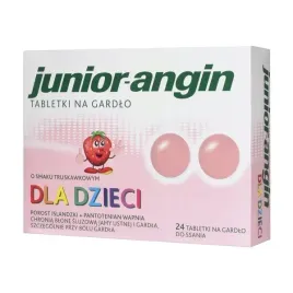 unior-angin-o-smaku-truskawkowym-24-tabletki
