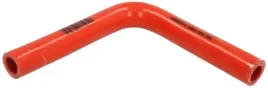 se16-150x150-kolanko-silikonowe-ukladu-chlodzenia-16x150-mm-kat-90-