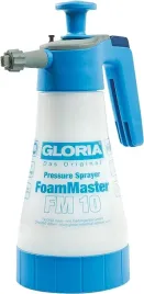 gloria-fm10-foam-master-najlepsza-reczna-pianown