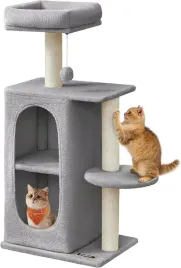 drapak-niski-feandrea-by-songimcs-61-100-cm