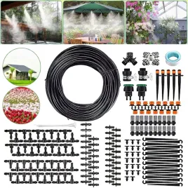 automatyczny-system-nawadniania-roslin-40m-zestaw-do-nawadniania-wody