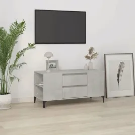 vidaxl-szafka-pod-tv-szarosc-betonu-102x445x50-cm