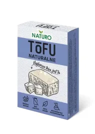 tofu-naturalne-200g-bionaturo