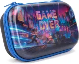 piornik-saszetka-zipit-stan-nowy