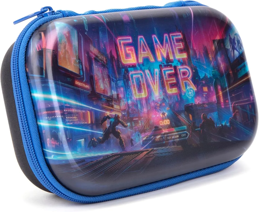 piornik-saszetka-zipit-stan-nowy